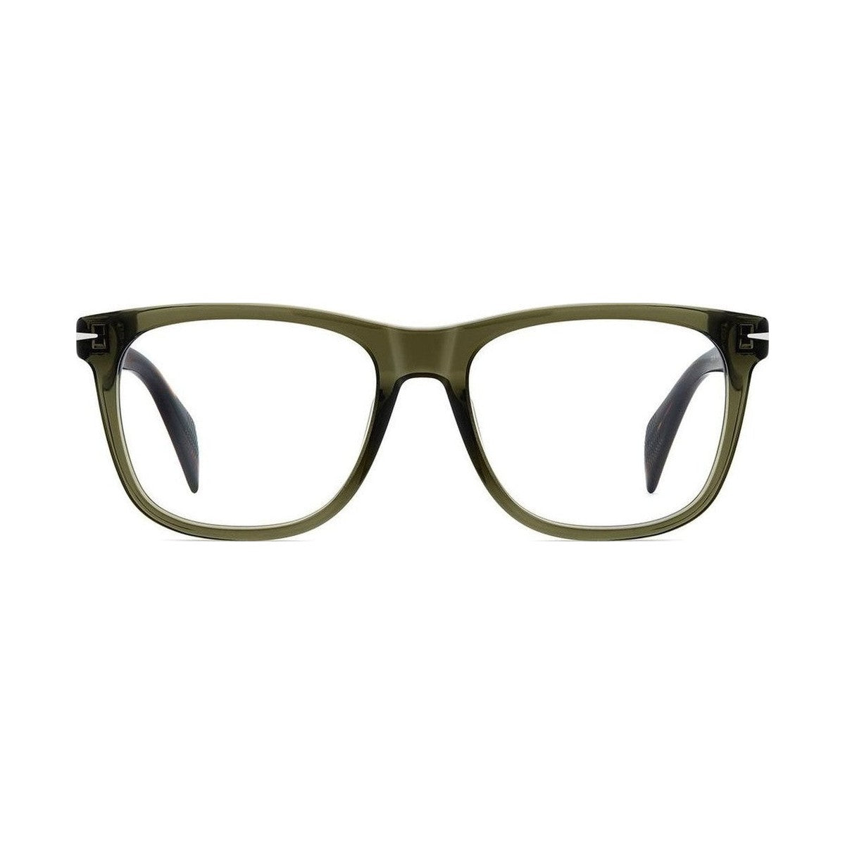 DAVID BECKHAM Db 1208 | Occhiali da vista unisex
