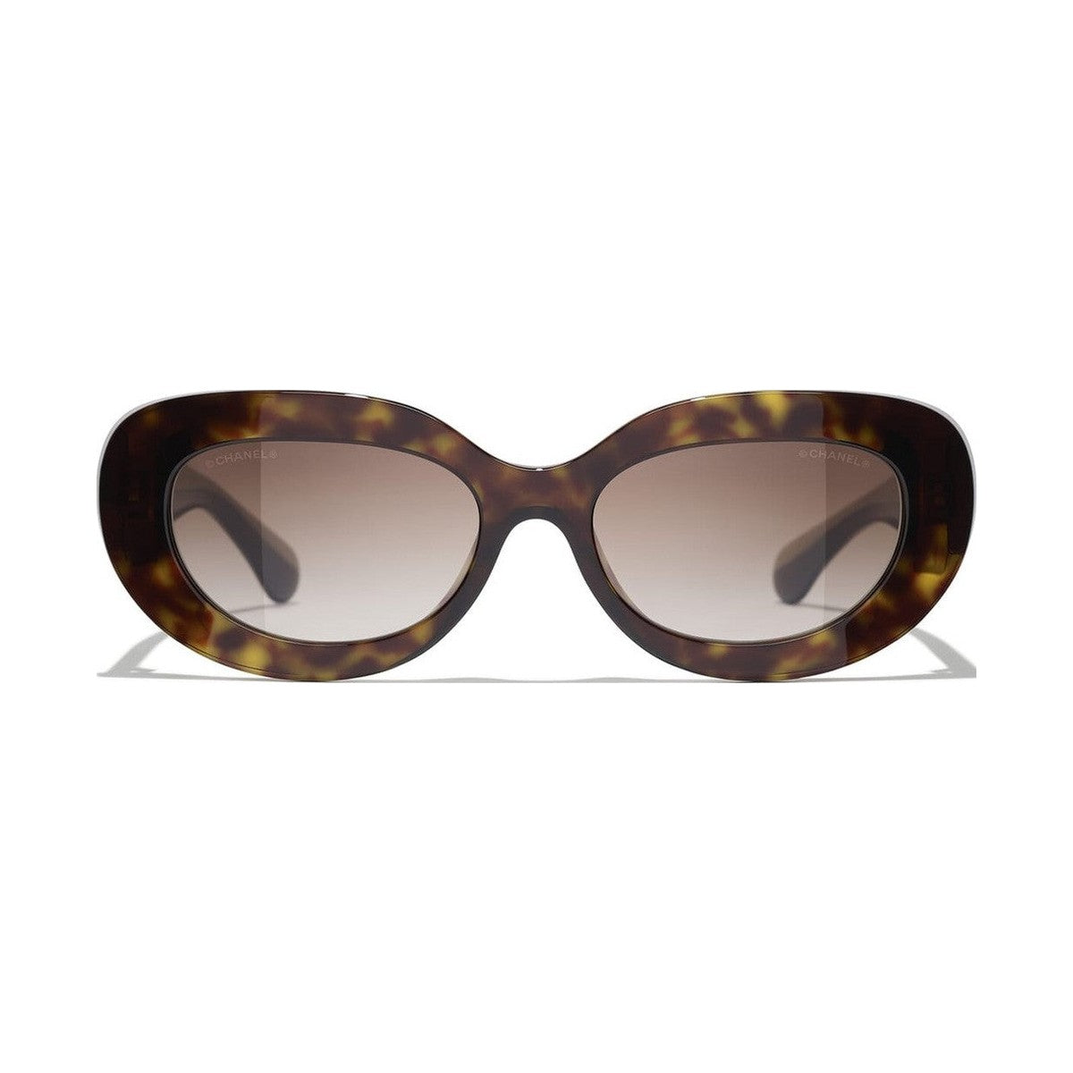 Chanel 5562B SOLE | Occhiali da sole unisex