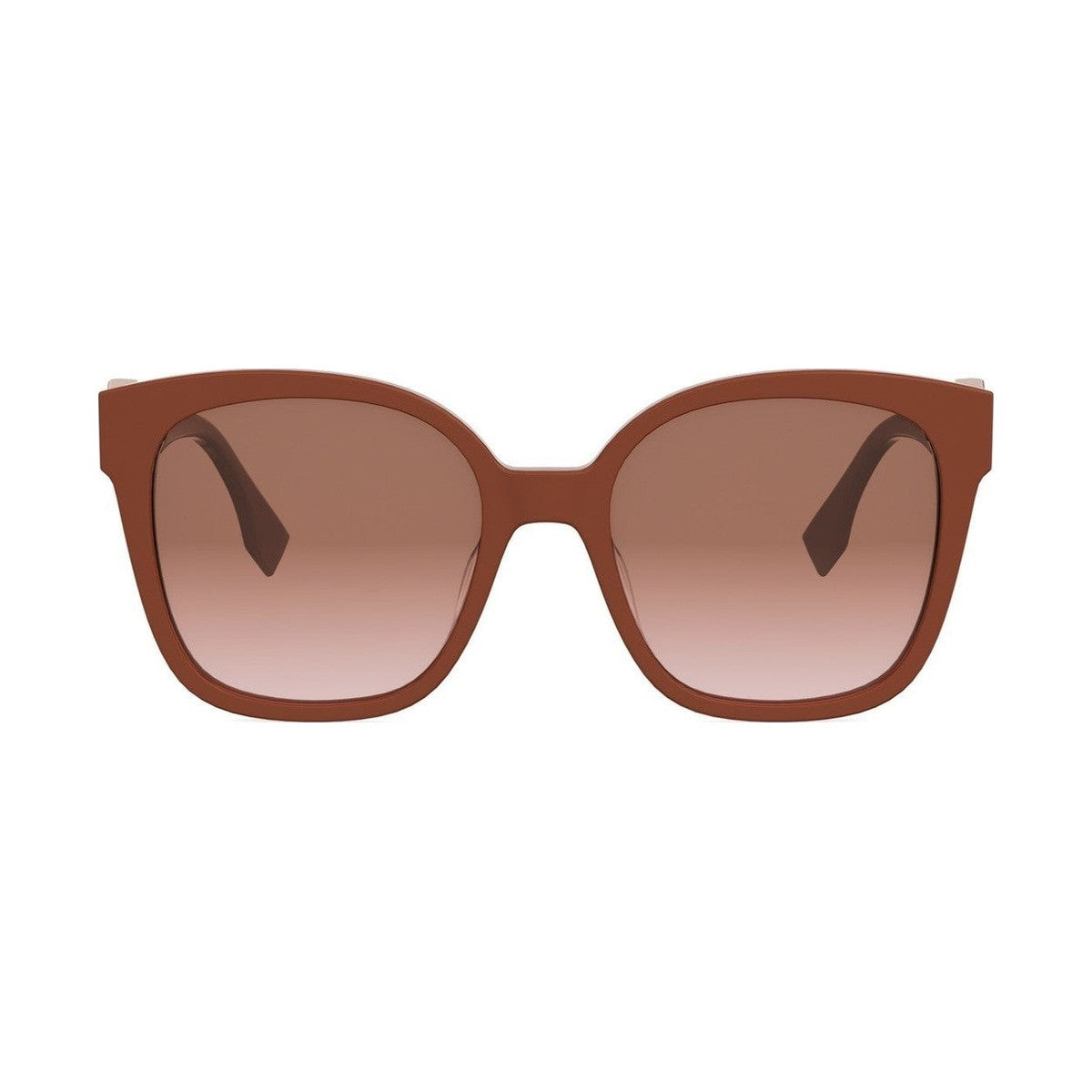 Maison Fendi FE40186I | Occhiali da sole unisex