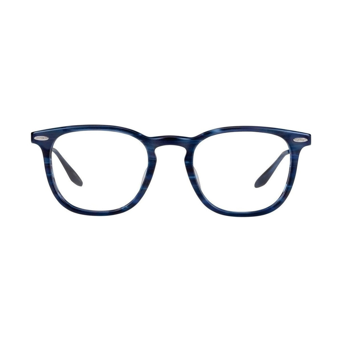 BARTON PERREIRA HUSNEY | Occhiali da vista unisex