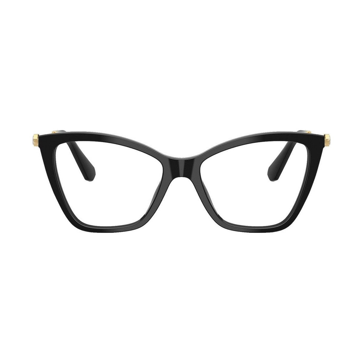 Swarovski 2051 VISTA | Occhiali da vista unisex