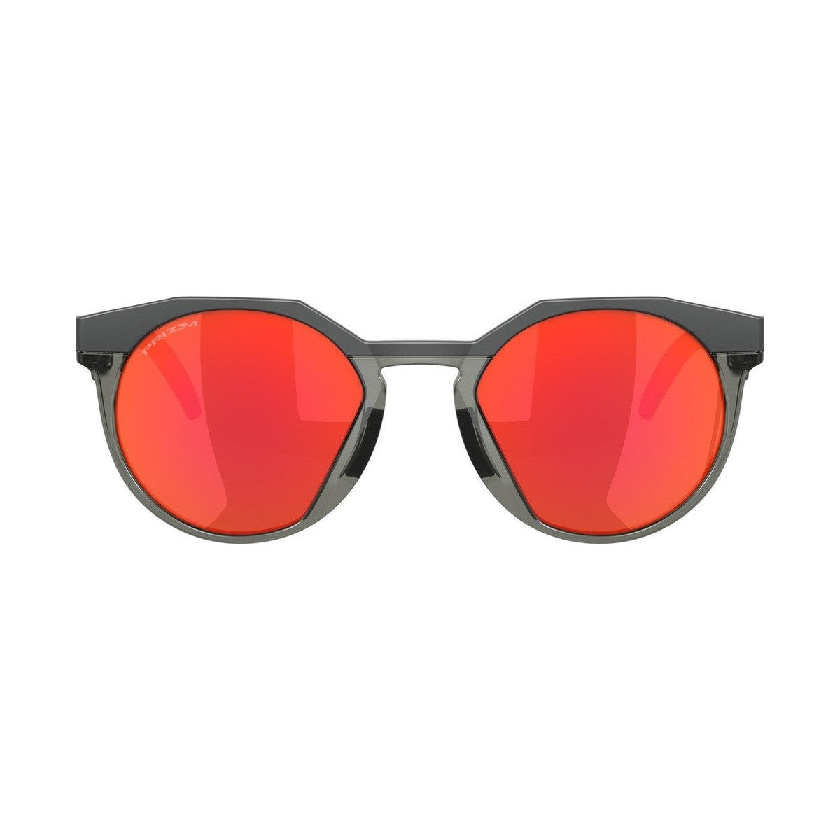 Oakley 9242 SOLE | Occhiali da sole unisex