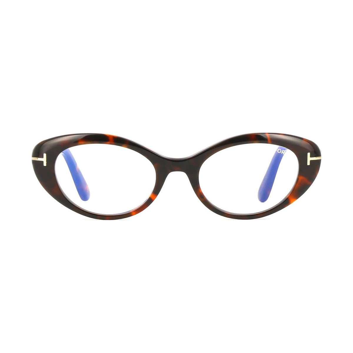 Tom ford FT6092-B | Occhiali da vista unisex