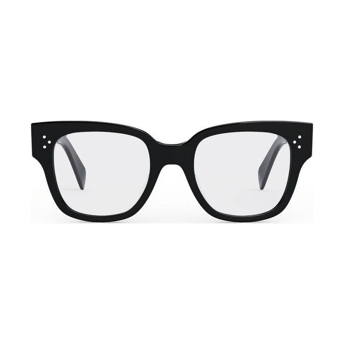 CELINE CL50110U | Occhiali da vista unisex
