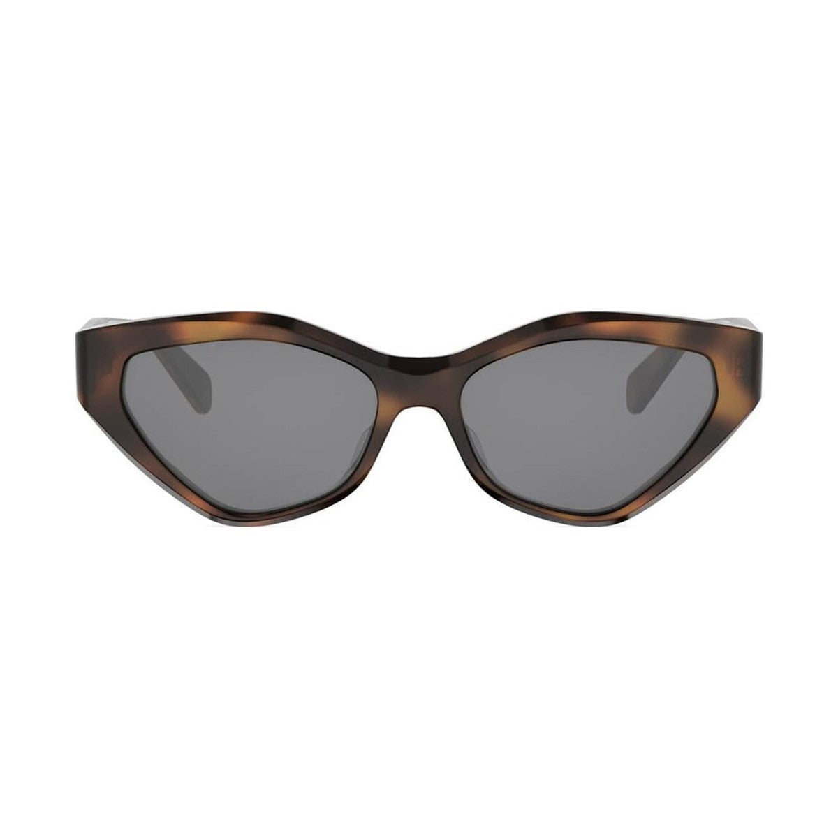 CELINE CL40323U | Occhiali da sole unisex
