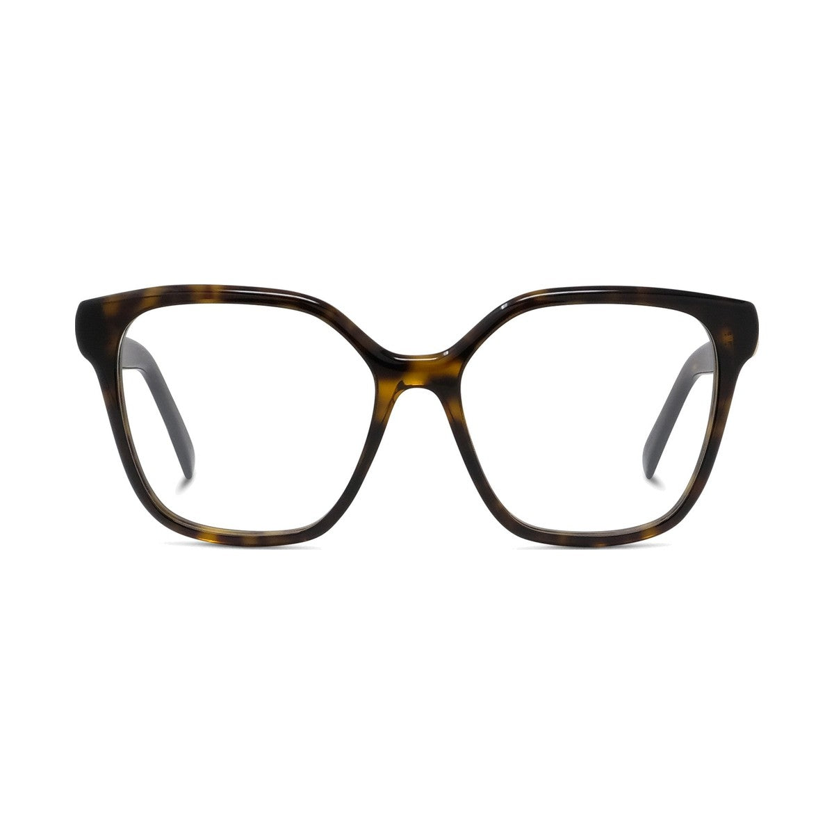 GIVENCHY GV50106I | Occhiali da vista unisex