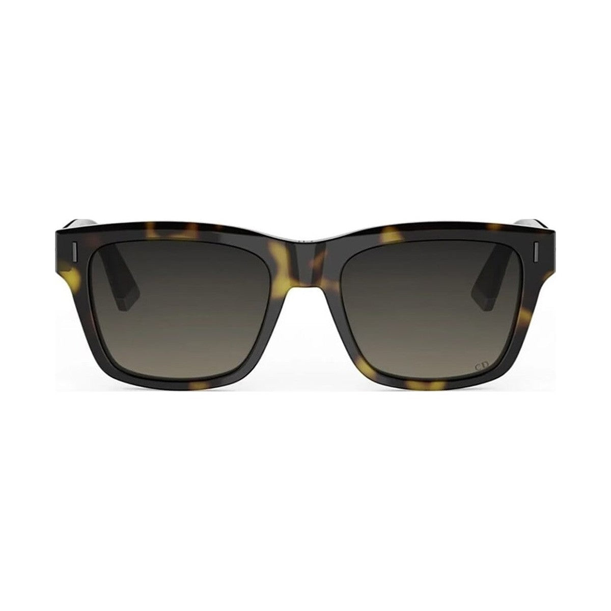 Dior Man DIORTAILORING S1I | Occhiali da sole unisex