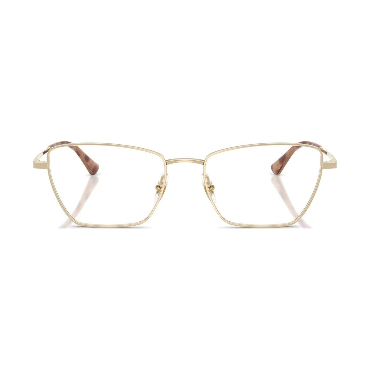 Ray-Ban Vista RX6552 | Occhiali da vista unisex