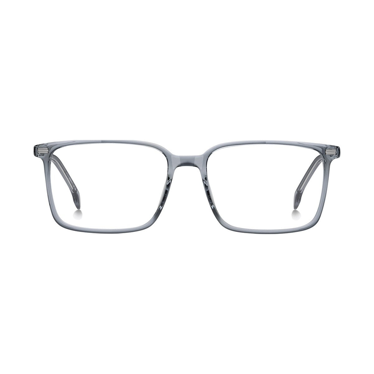 Hugo Boss Black Boss 1884/g | Occhiali da vista unisex
