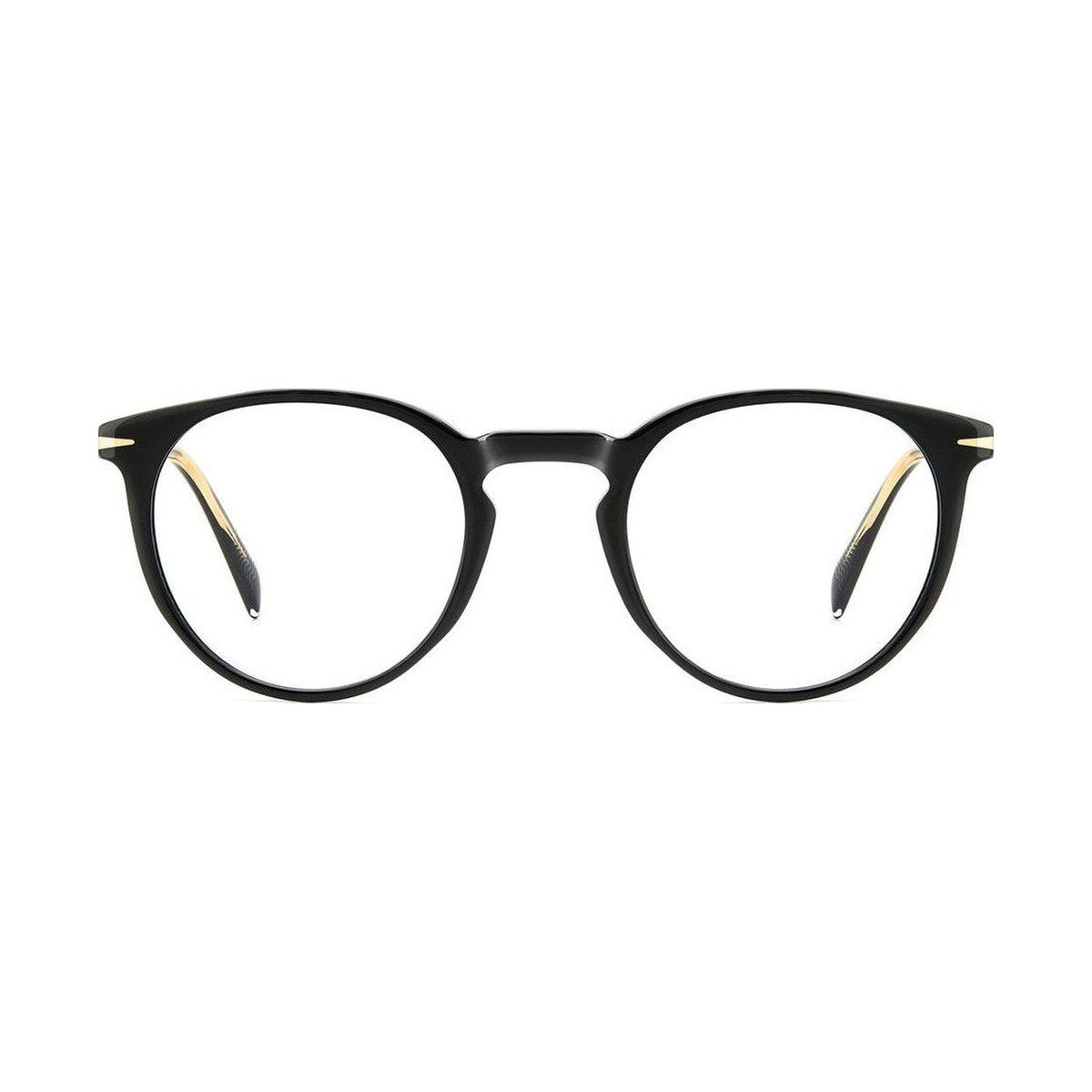 DAVID BECKHAM Db 1139 | Occhiali da vista unisex