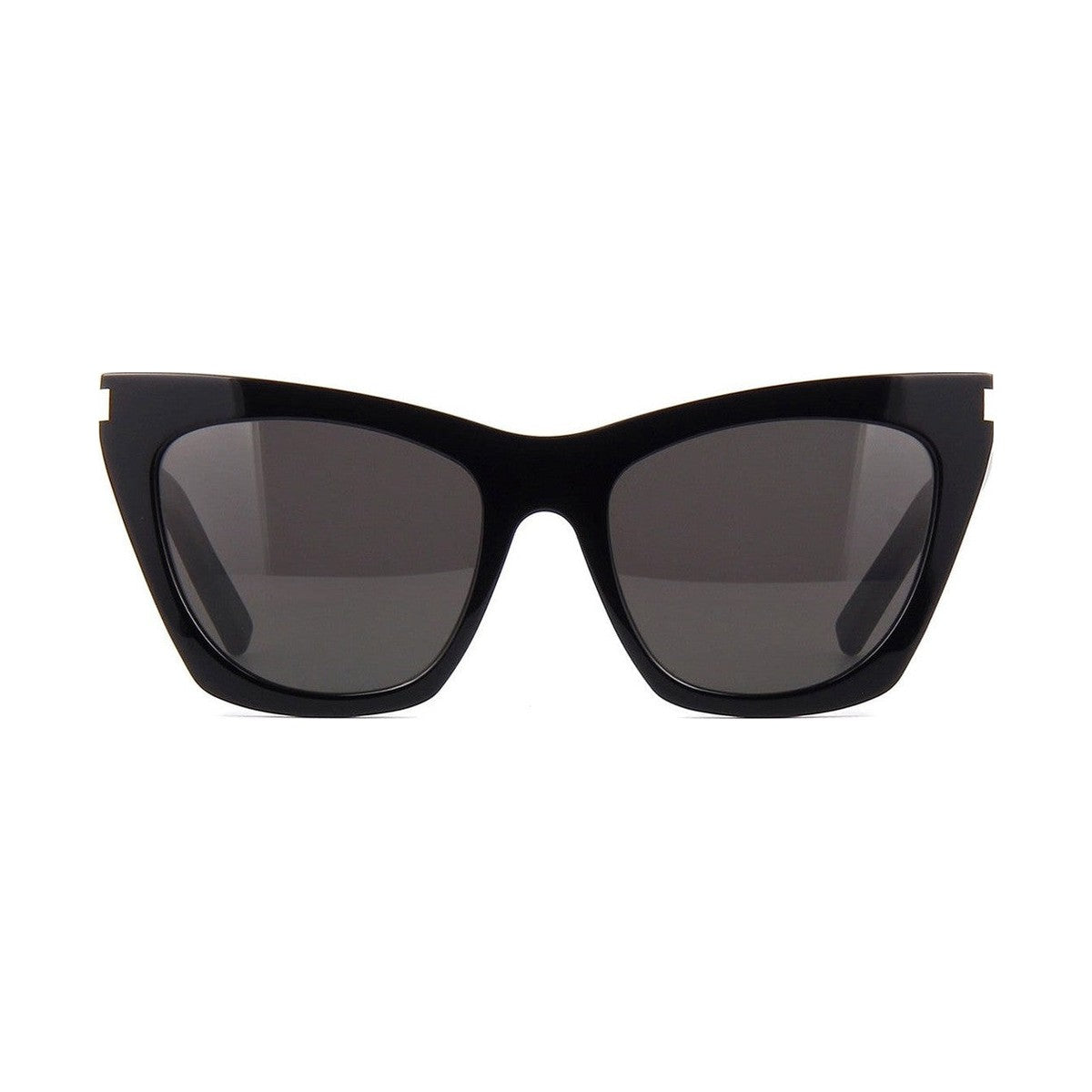 Saint Laurent SL 214 KATE | Occhiali da sole unisex