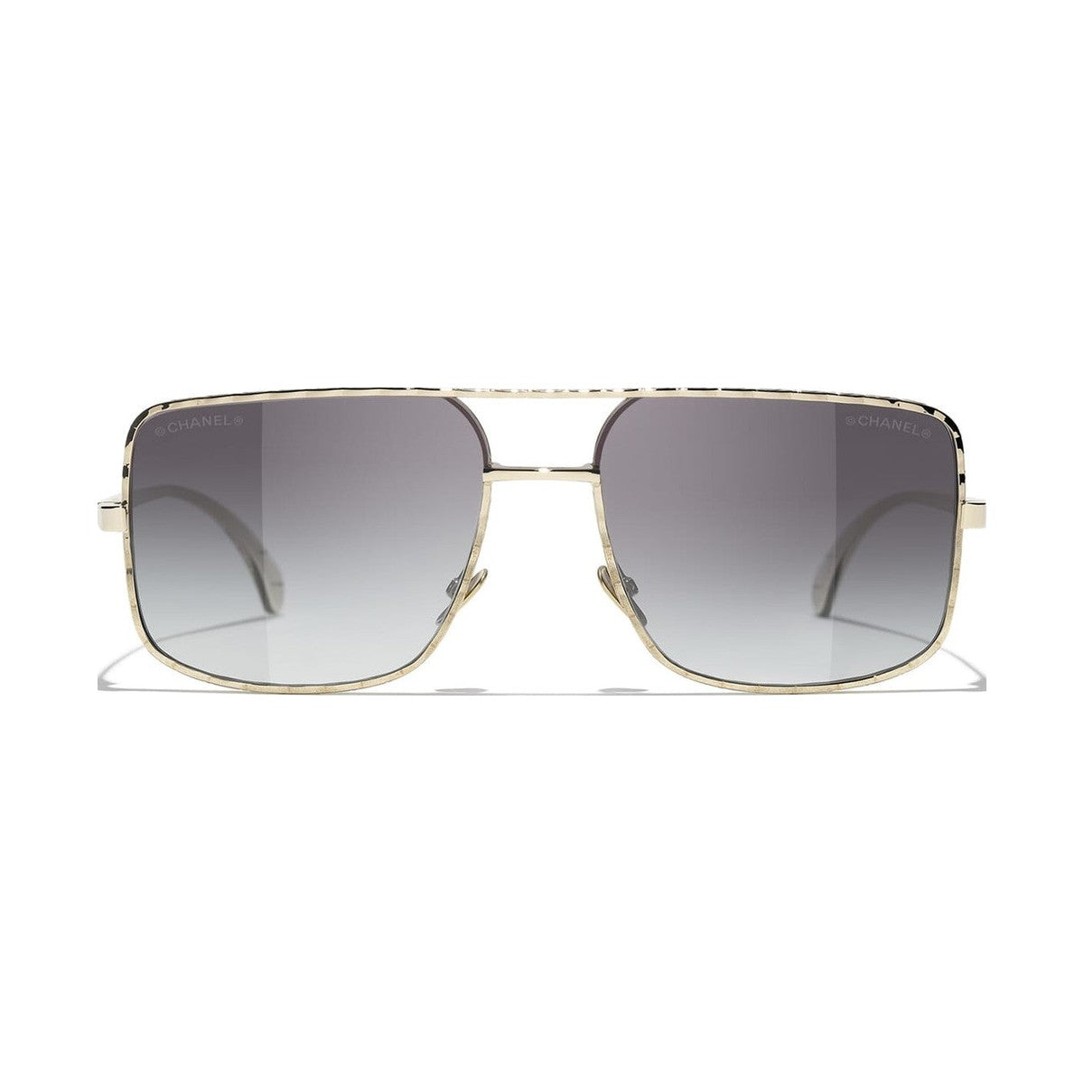 Chanel 4294 SOLE | Occhiali da sole unisex