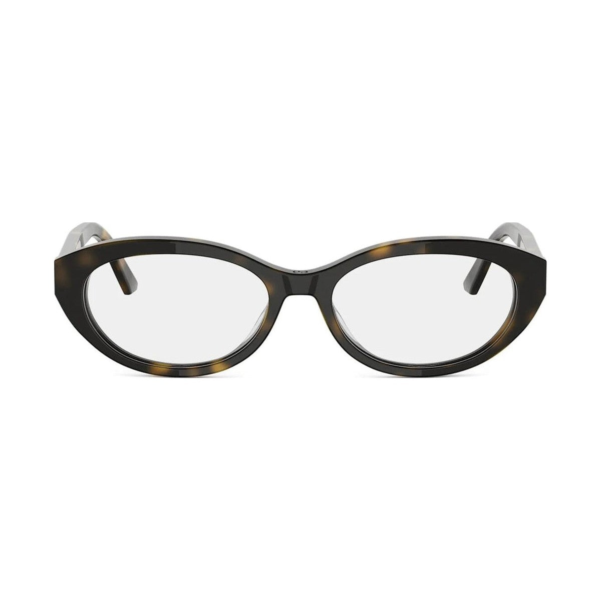 Dior Woman DIORGLOWO B1I | Occhiali da vista unisex