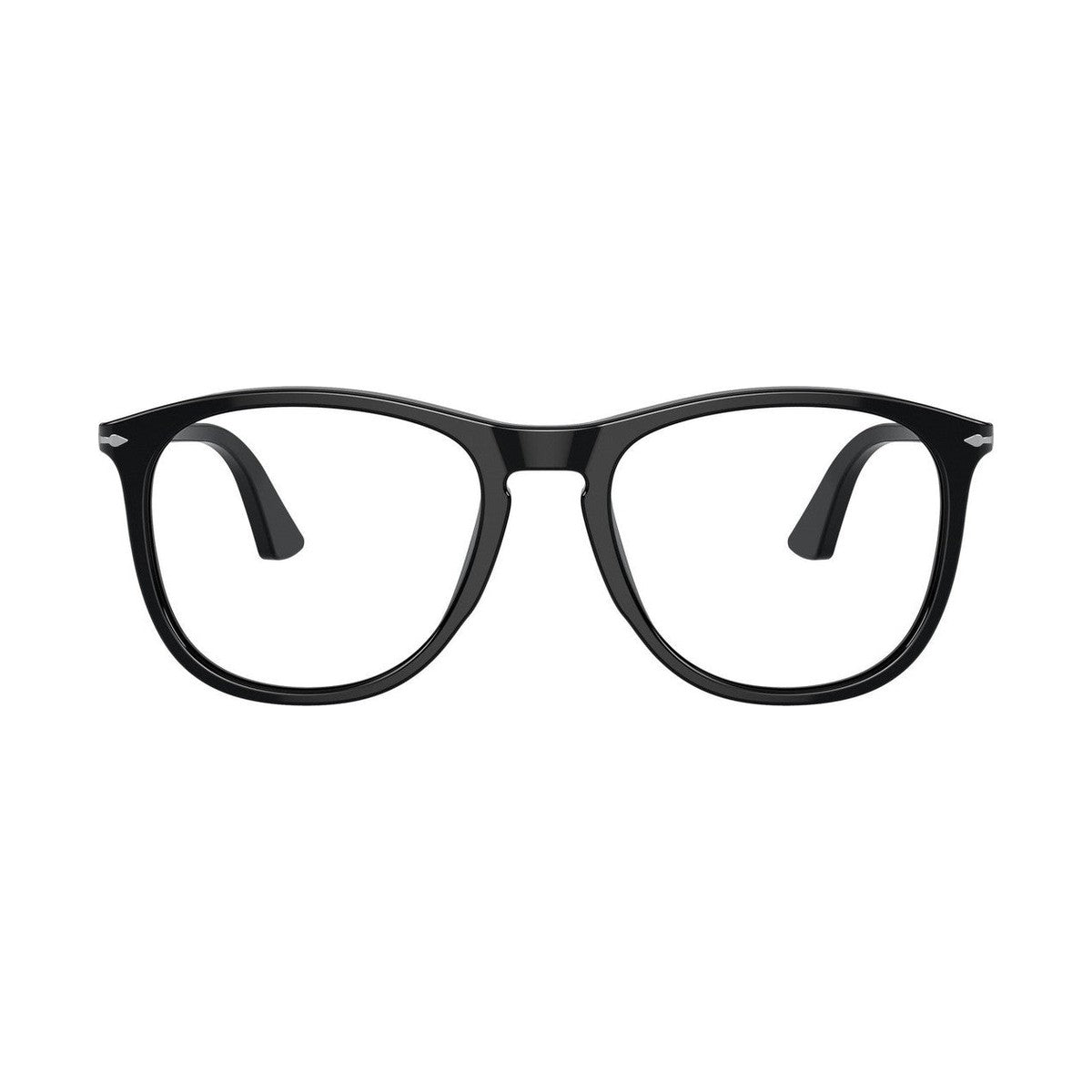 Persol 3314V VISTA | Occhiali da vista unisex