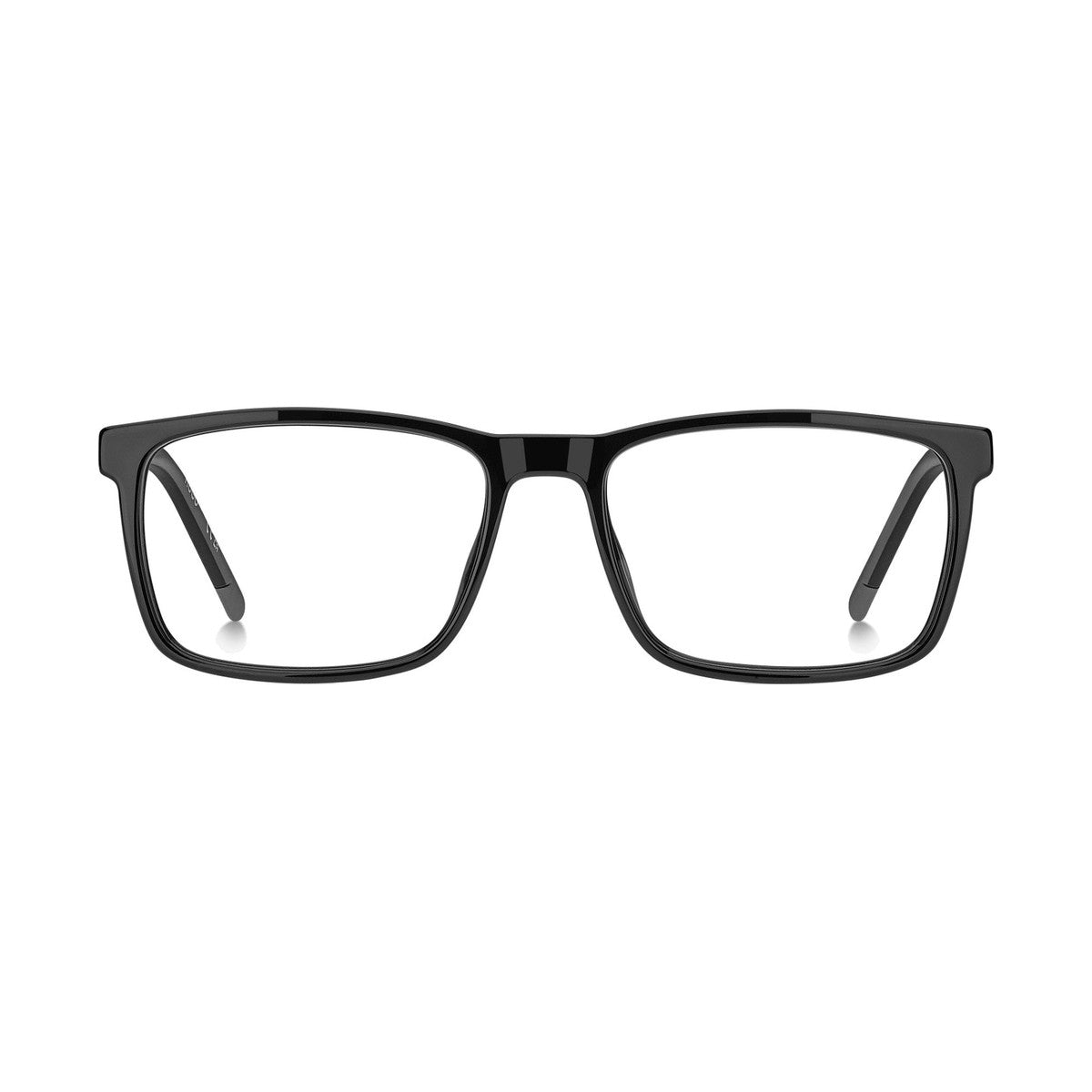 Hugo Hg 1393 | Occhiali da vista unisex