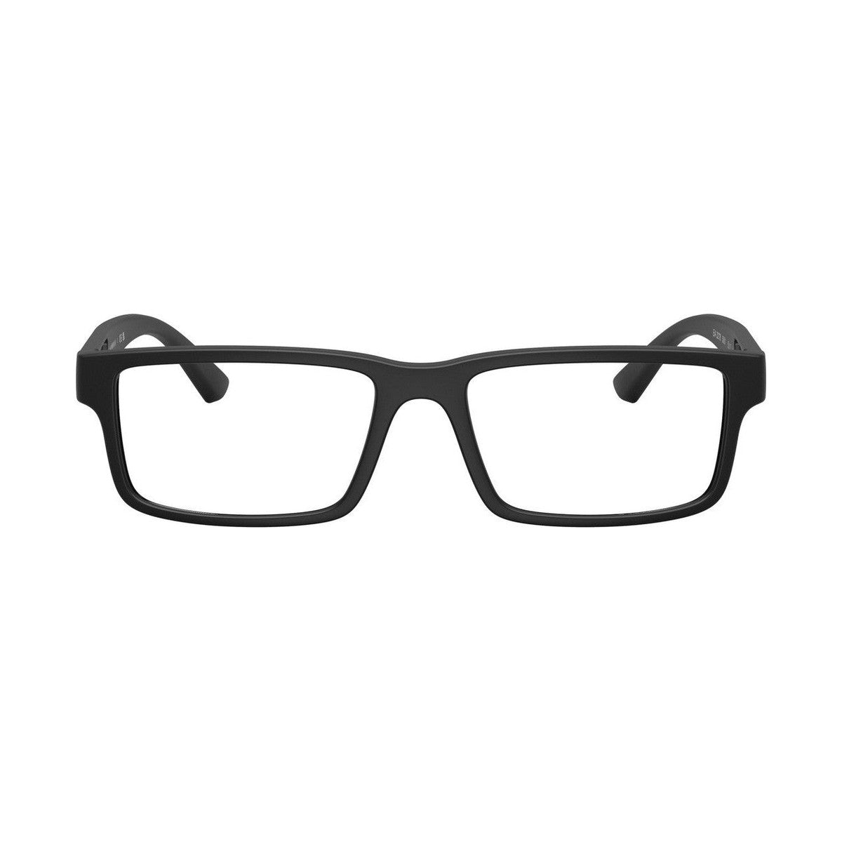 Emporio Armani 3278 VISTA | Occhiali da vista unisex