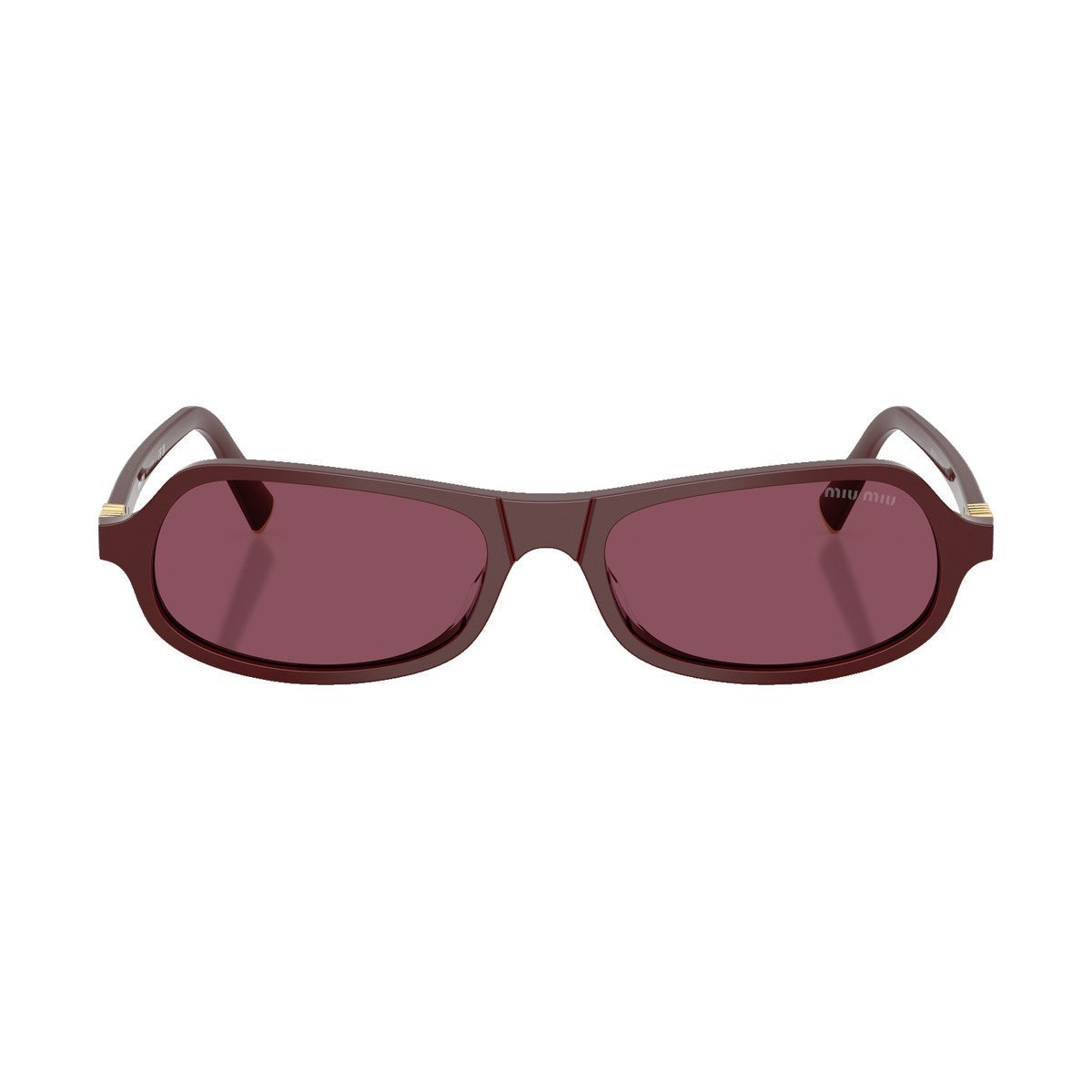 Miu Miu B10SU SOLE | Occhiali da sole unisex