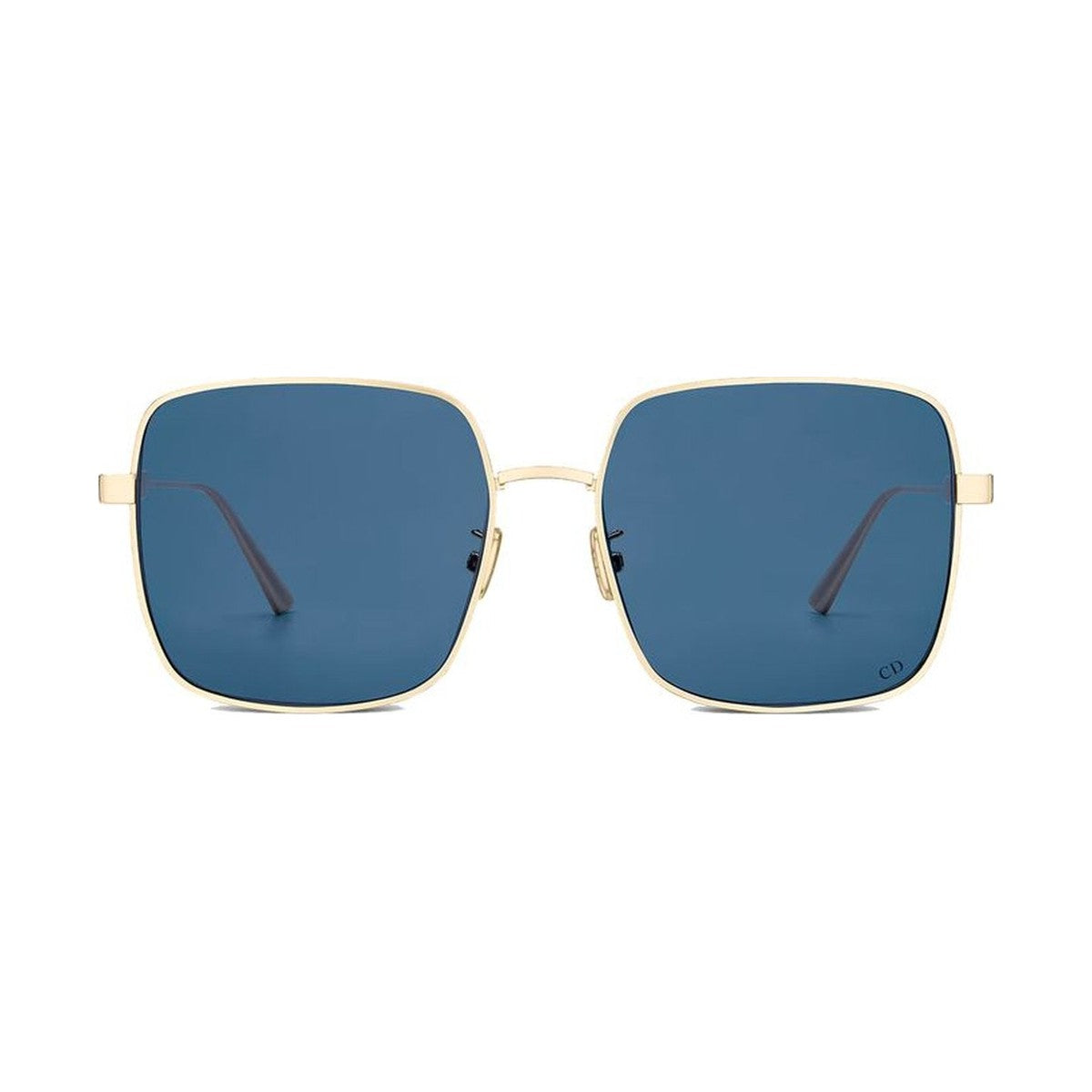 Dior Woman DIORCANNAGE S1U | Occhiali da sole unisex