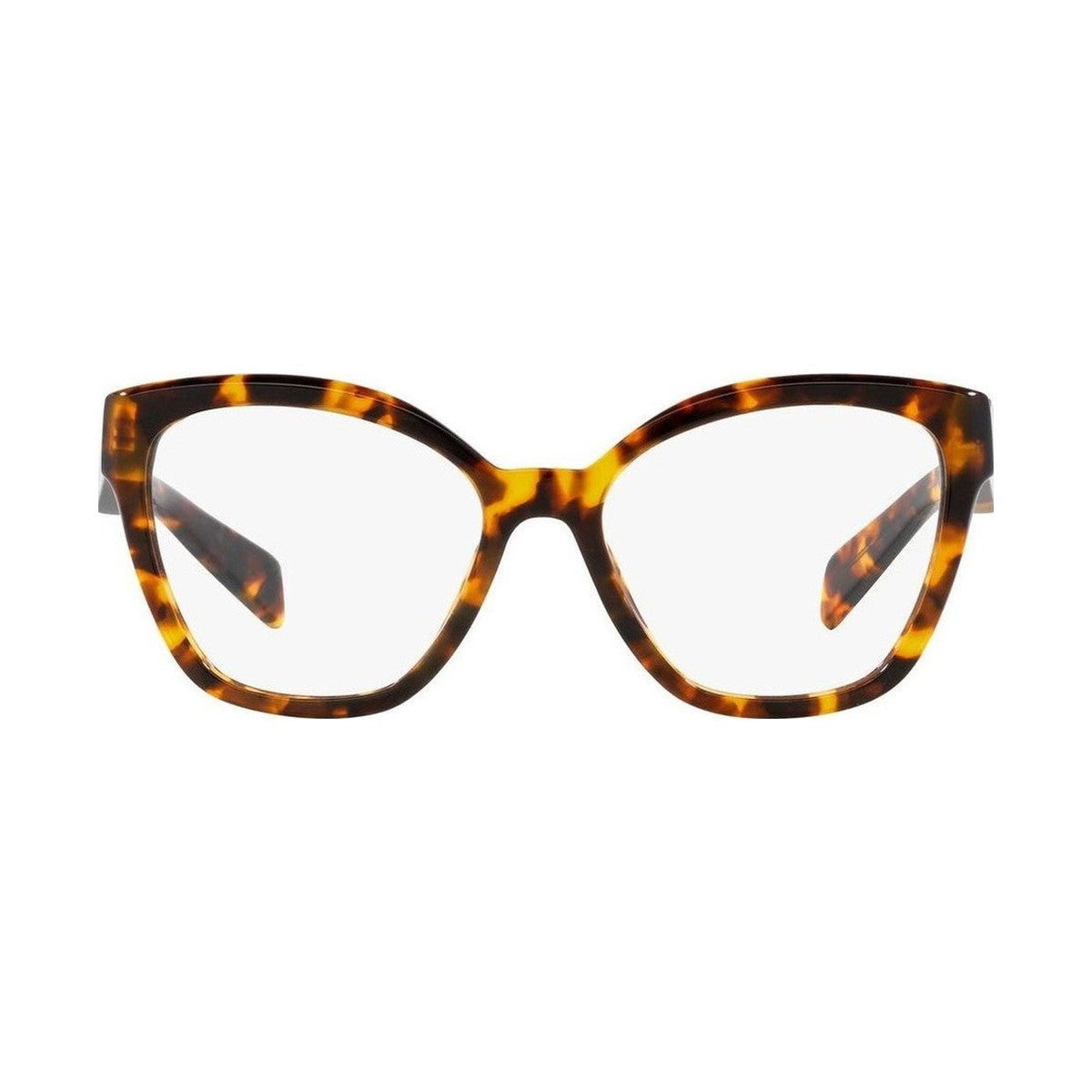 Prada 20ZV VISTA | Occhiali da vista unisex