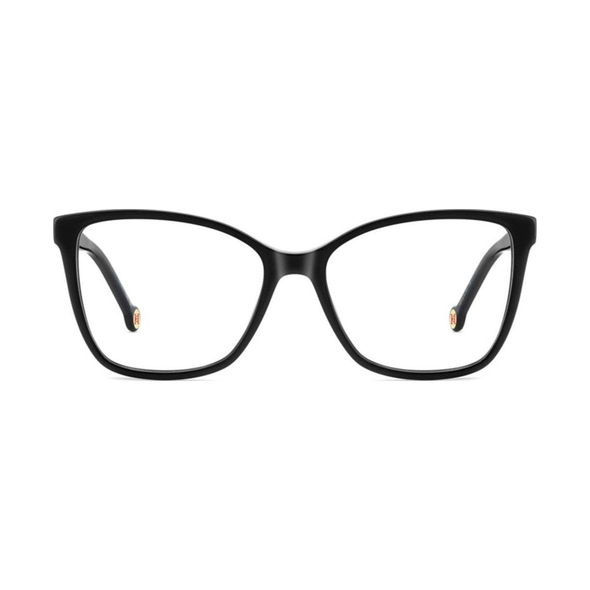 CAROLINA HERRERA Her 0274 | Occhiali da vista unisex