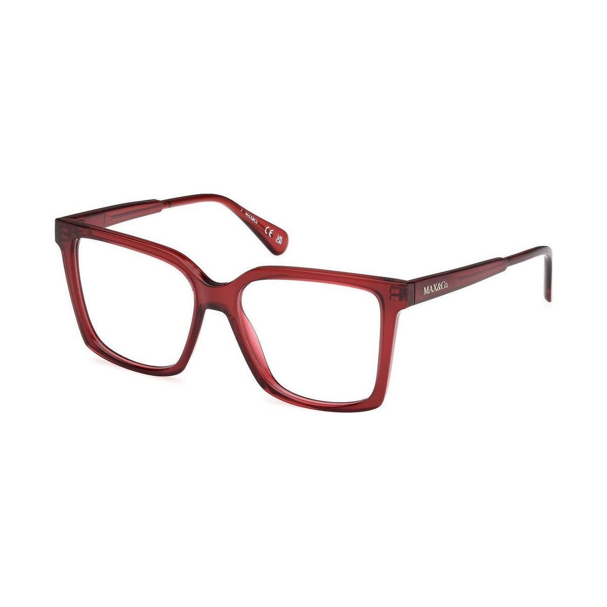 Max &Co MO5173 | Occhiali da vista unisex