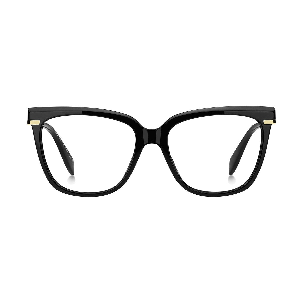 Marc By Marc Marc 891 | Occhiali da vista unisex