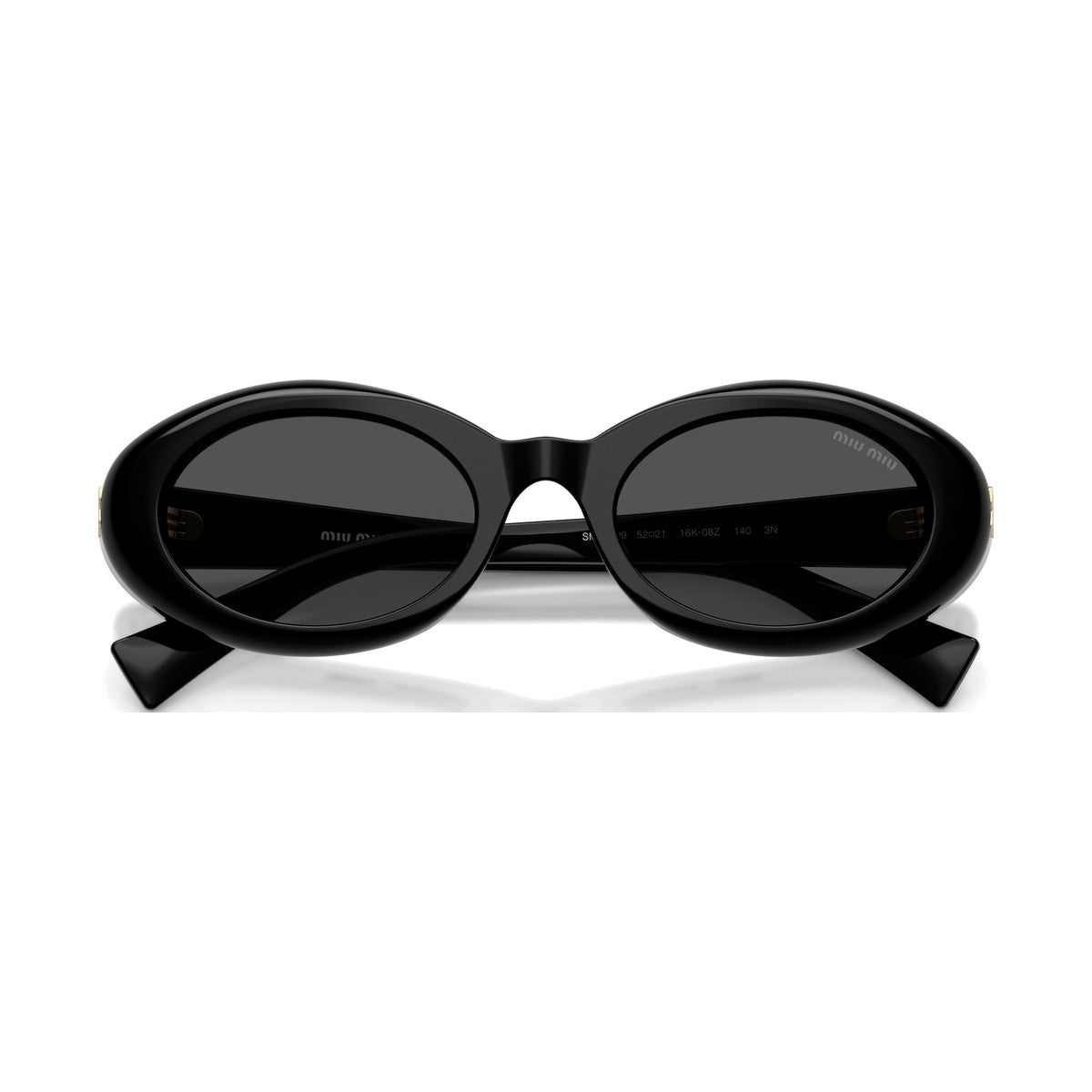 Miu Miu B09S SOLE | Occhiali da sole unisex