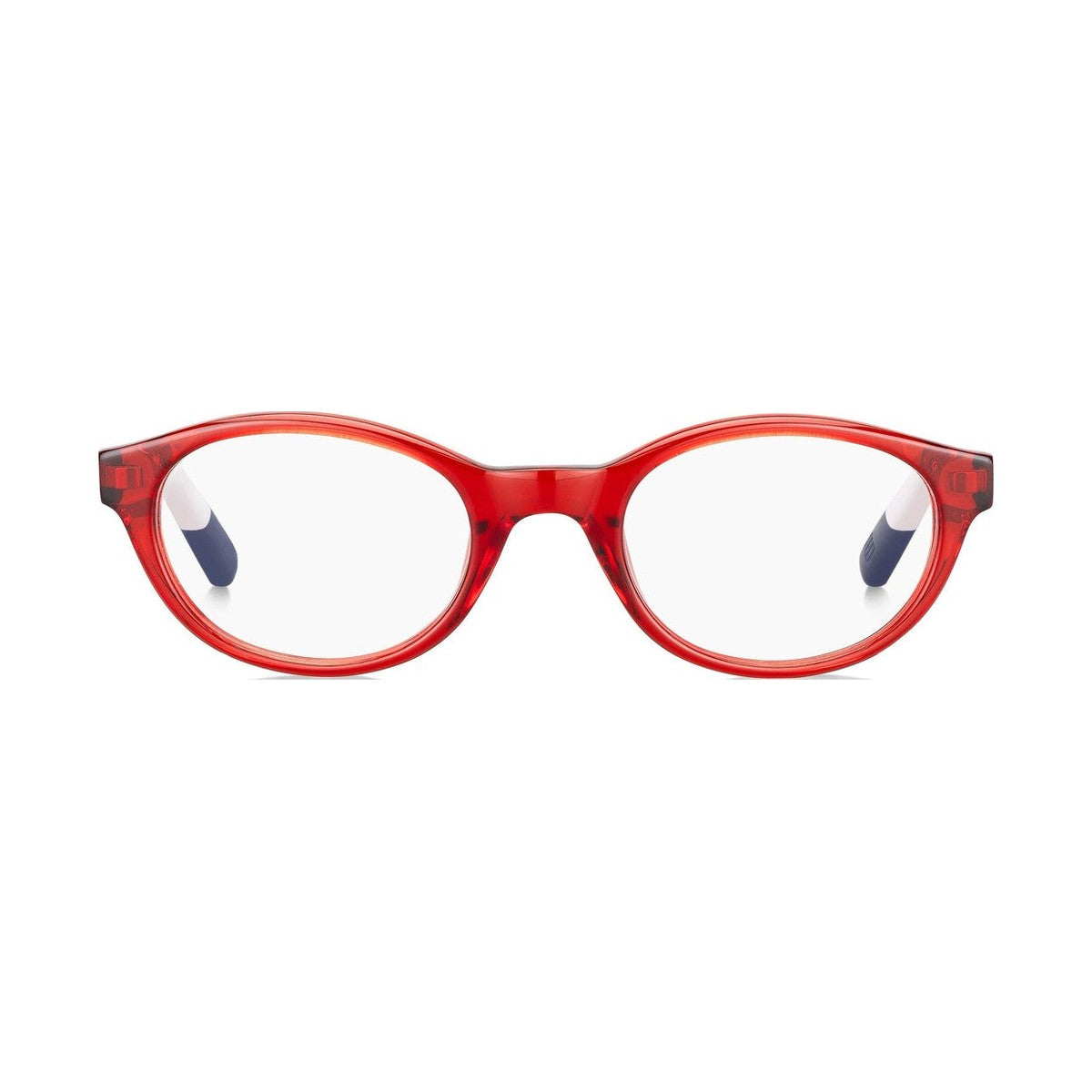 Tommy Hilfiger Kids Th 1224 | Occhiali da vista unisex