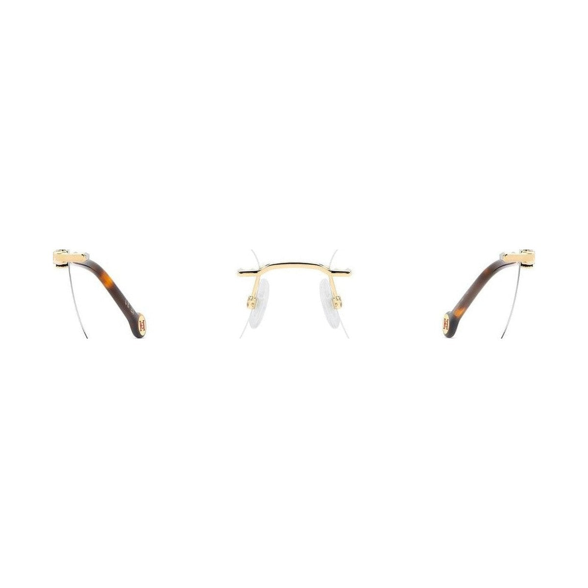 CAROLINA HERRERA Her 0355 | Occhiali da vista unisex