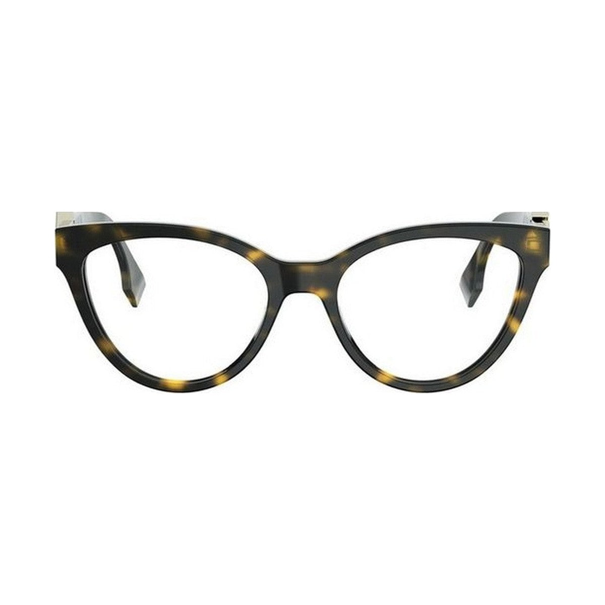Maison Fendi FE50134I | Occhiali da vista unisex