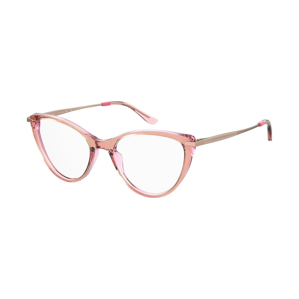 Seventh Street 7a 572 | Occhiali da vista unisex