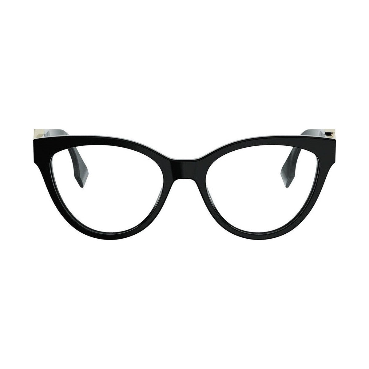 Maison Fendi FE50134I | Occhiali da vista unisex