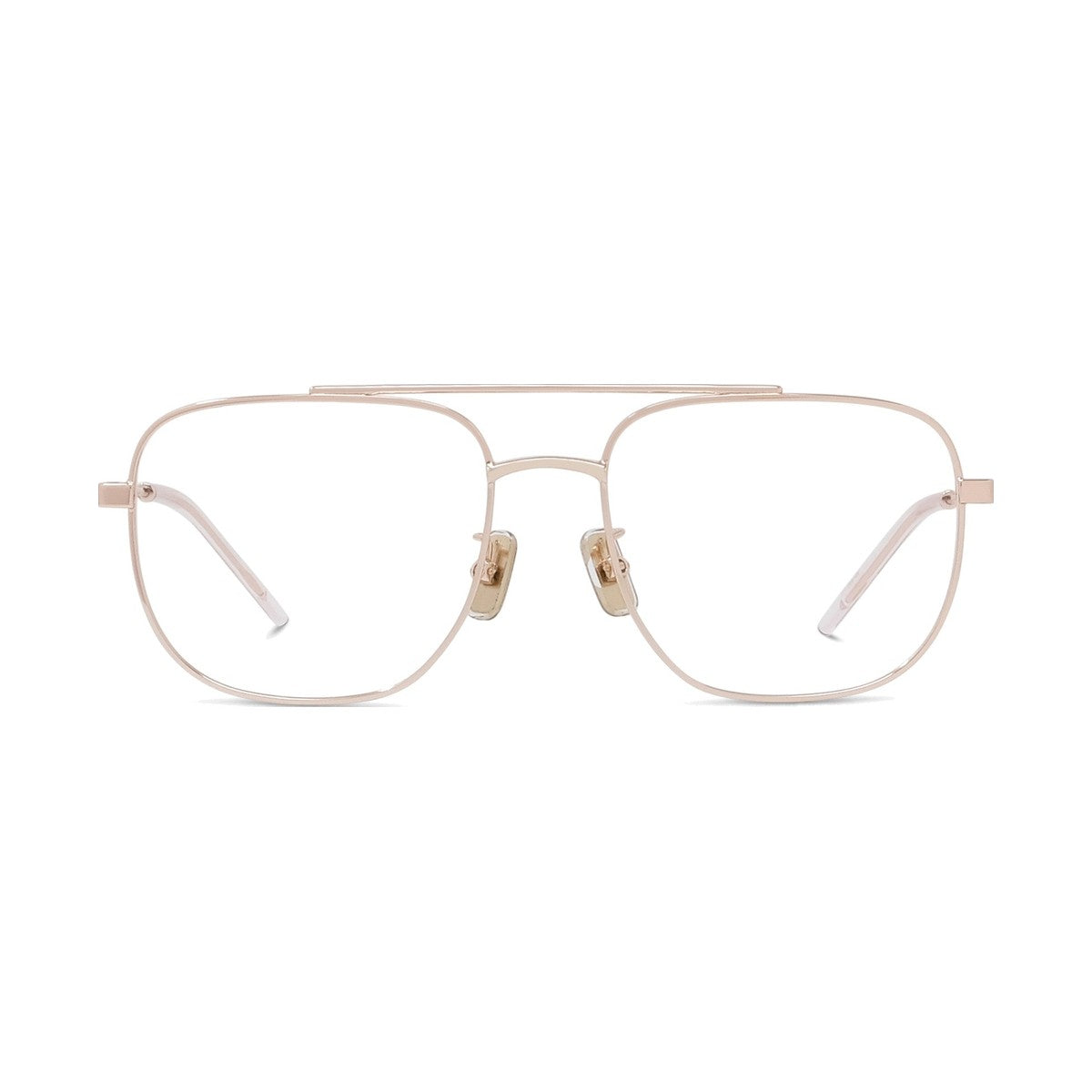 GIVENCHY GV50105U | Occhiali da vista unisex