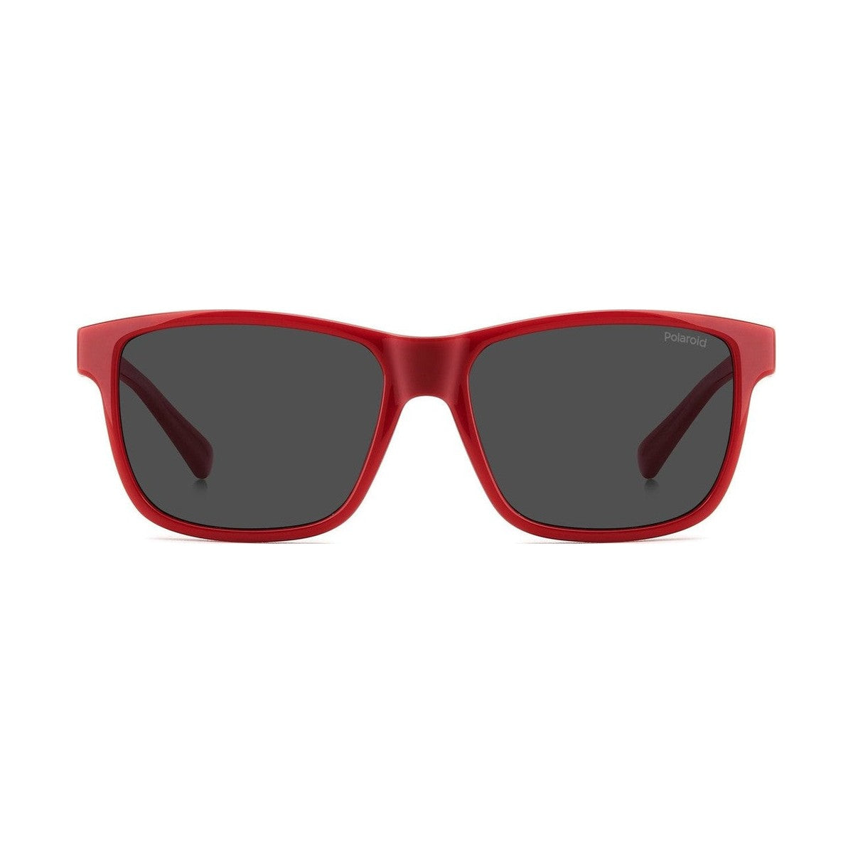 Polaroid Pld 8067/s | Occhiali da sole unisex