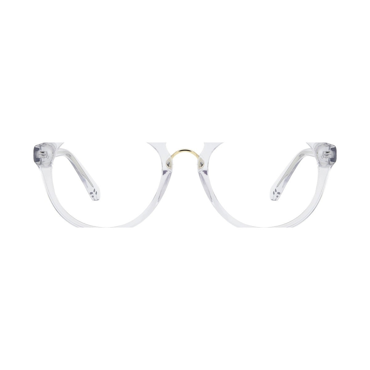 Prive' Revaux Pr1023/bb | Occhiali da vista unisex