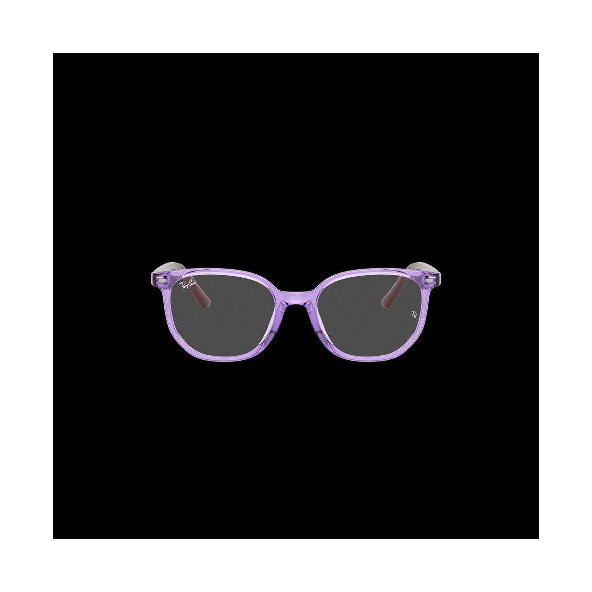 Ray-Ban Junior Vista RY9097V | Occhiali da vista unisex