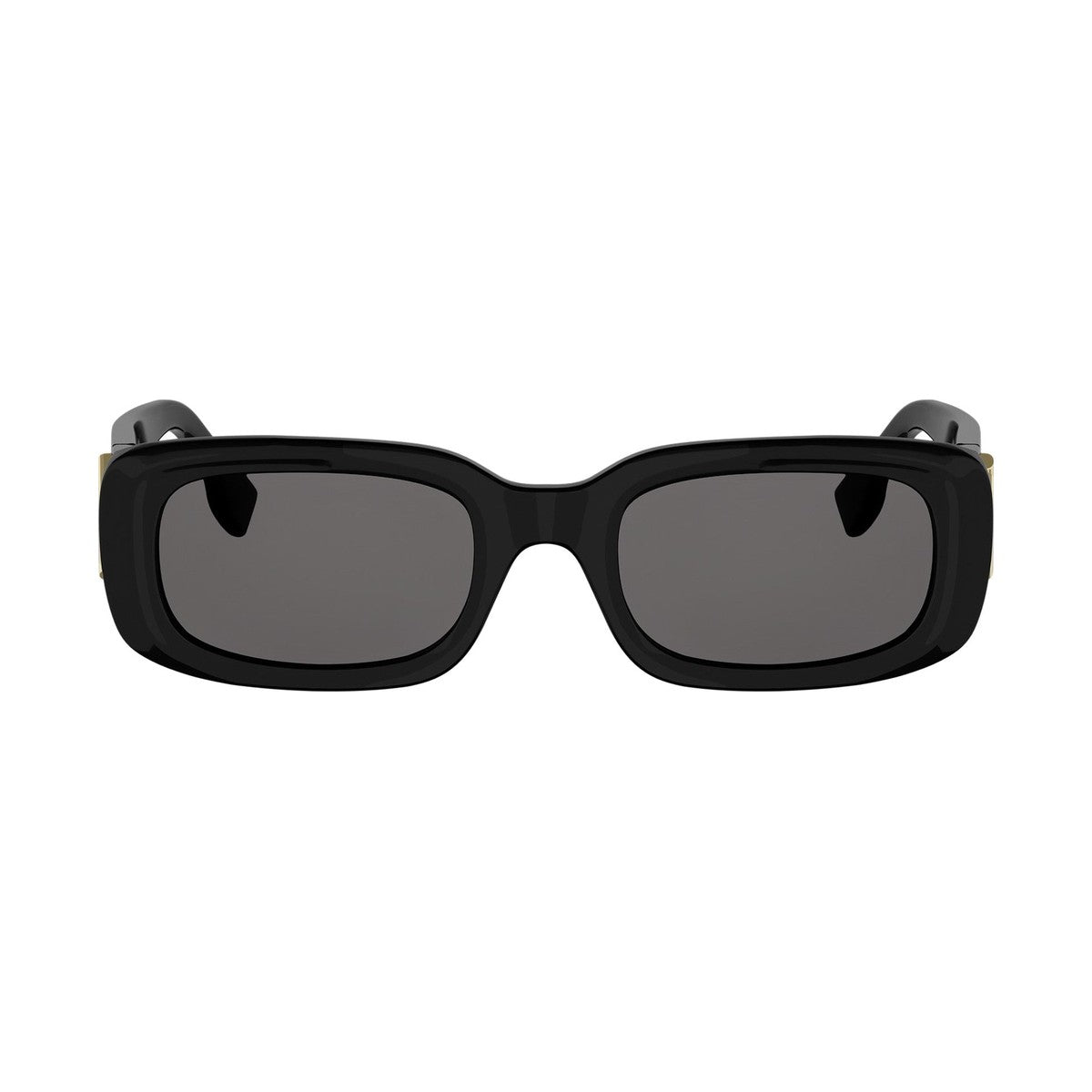 Maison Fendi FE40222F | Occhiali da sole unisex