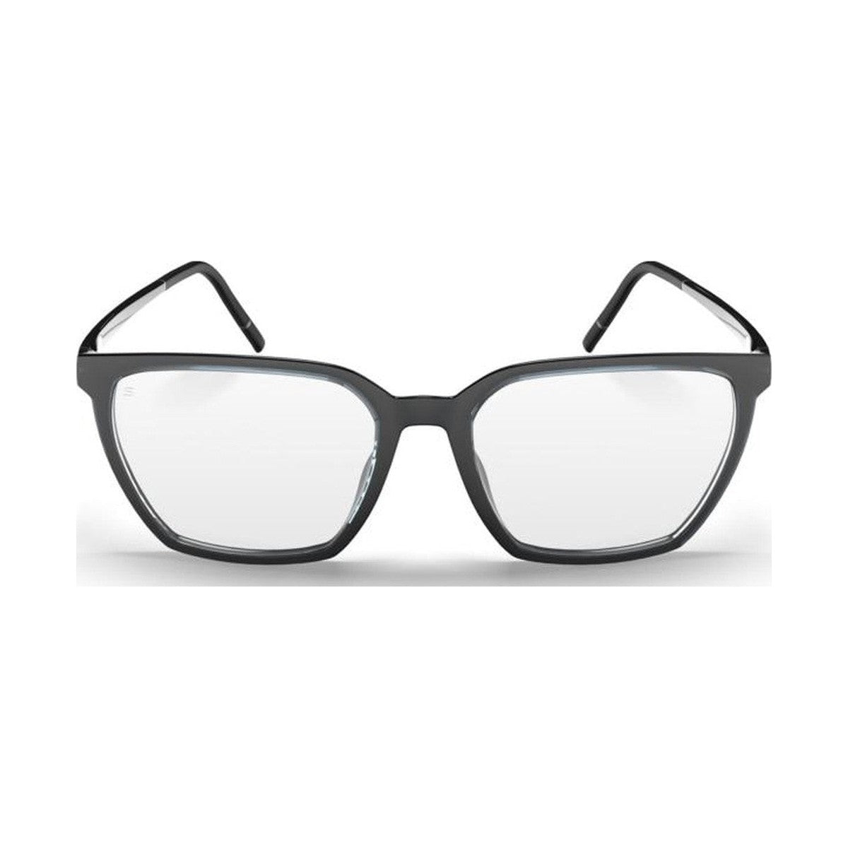 Silhouette 1625/75 | Occhiali da vista unisex
