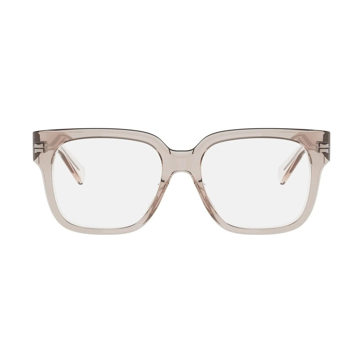 CELINE CL50172I | Occhiali da vista unisex
