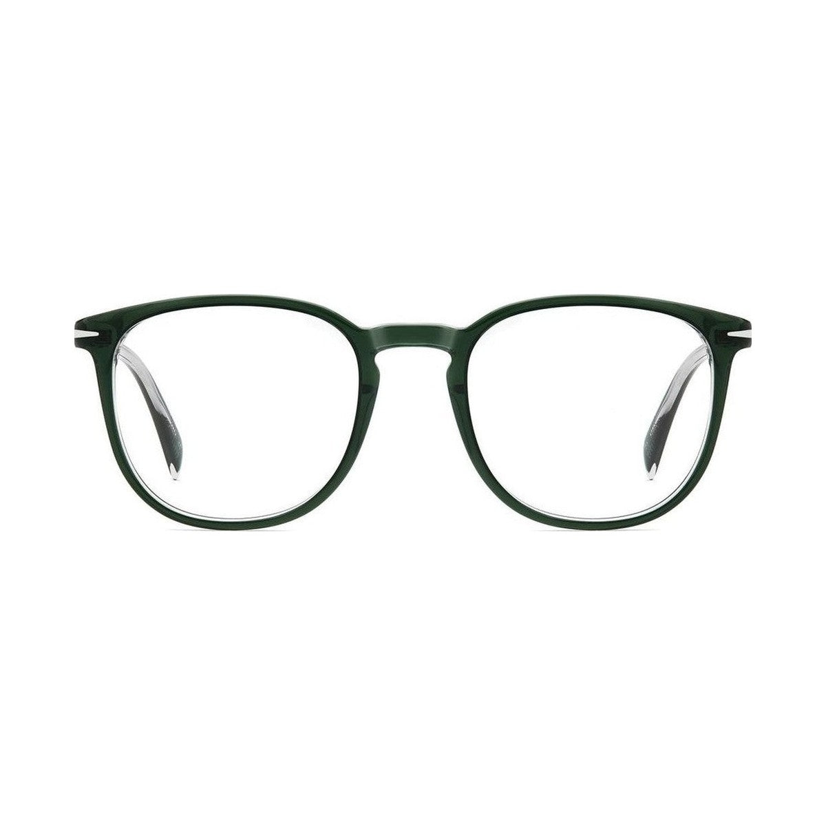 DAVID BECKHAM Db 1212 | Occhiali da vista unisex