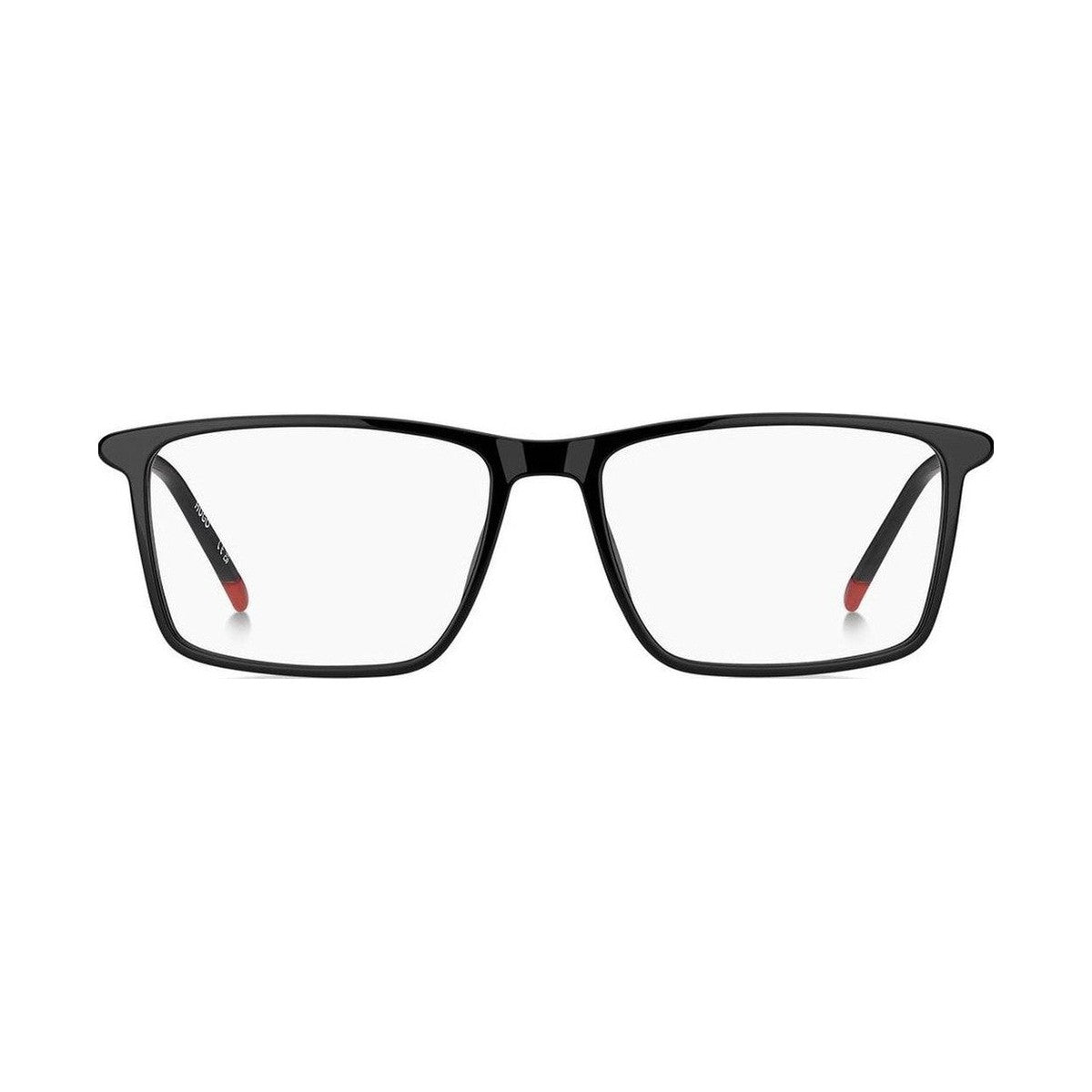 Hugo Hg 1377/g | Occhiali da vista unisex