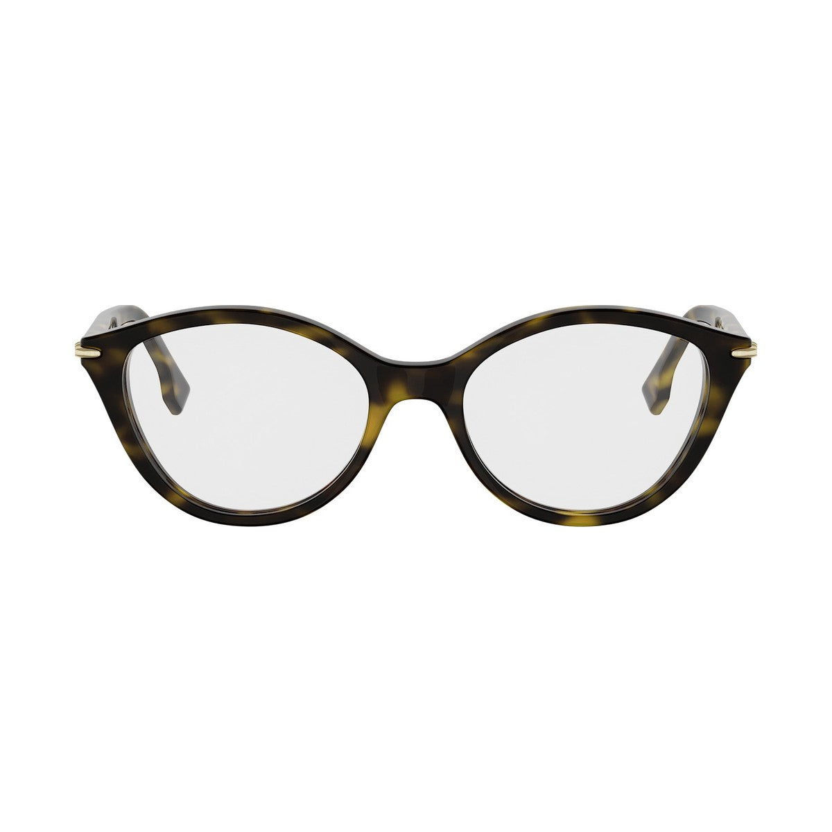 Maison Fendi FE50154I | Occhiali da vista unisex