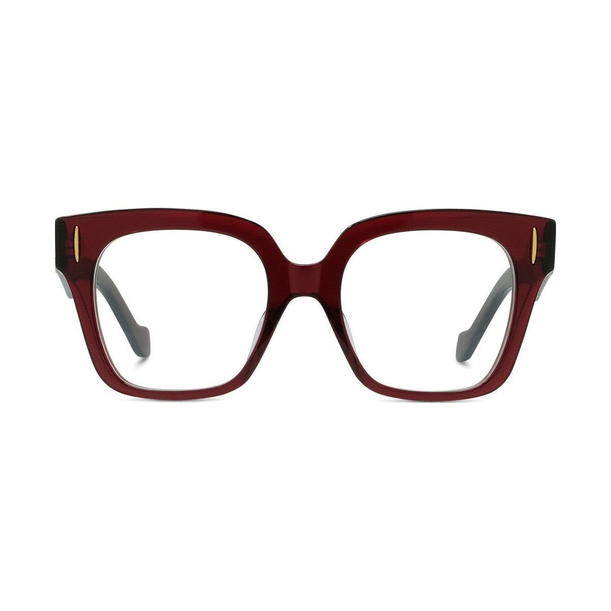 LOEWE LW50069I | Occhiali da vista unisex