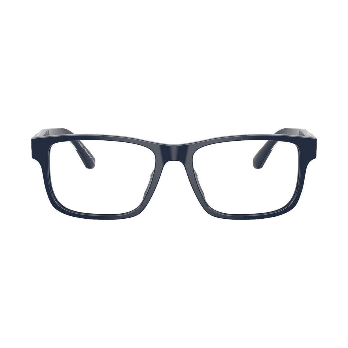 Emporio Armani 3265U VISTA | Occhiali da vista unisex