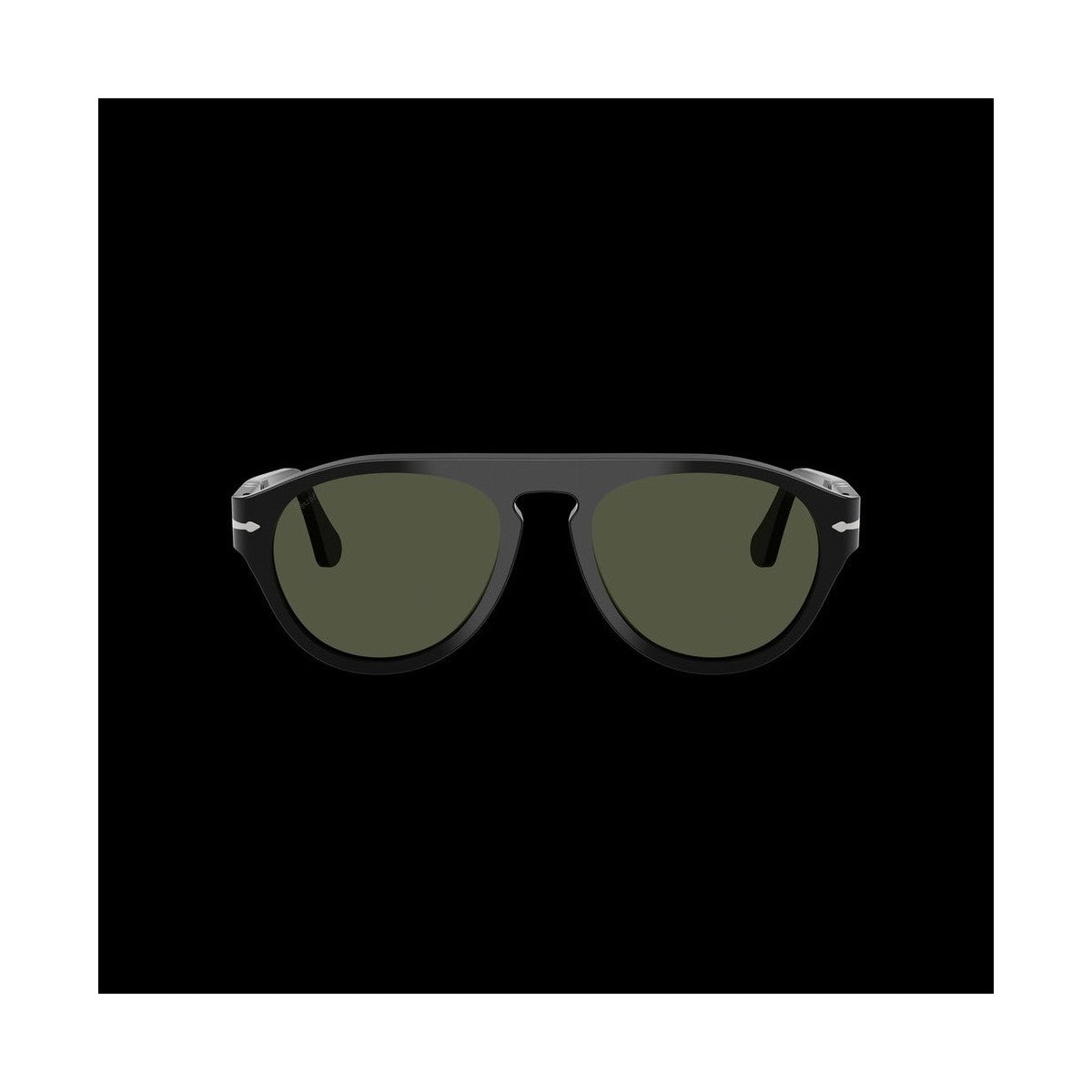 Persol 3370S SOLE | Occhiali da sole unisex