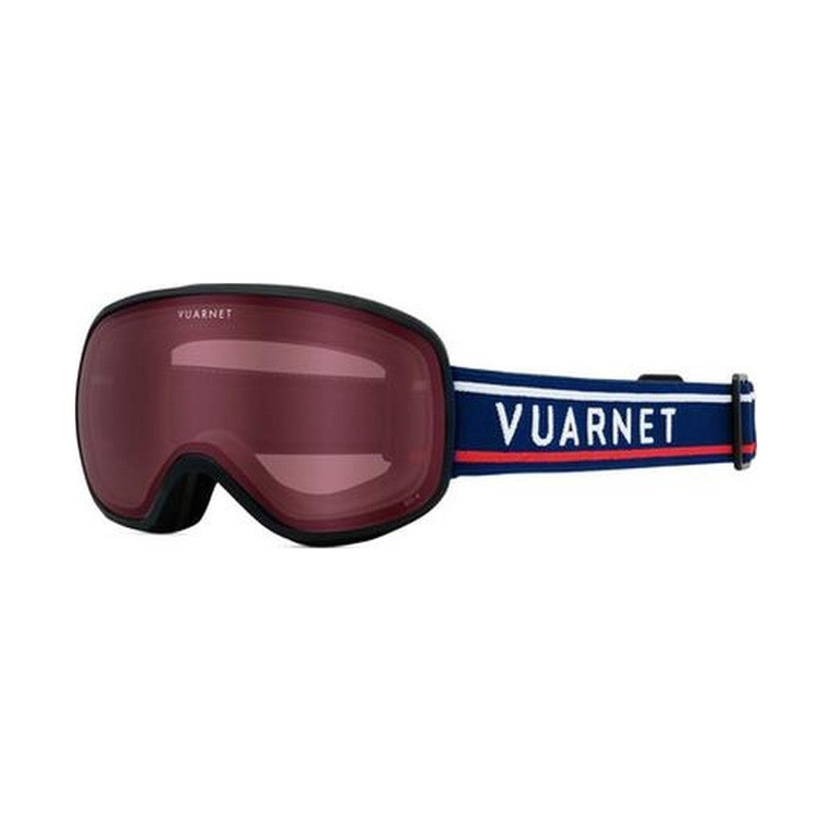 Vuarnet VU40028U | Occhiali da sole unisex