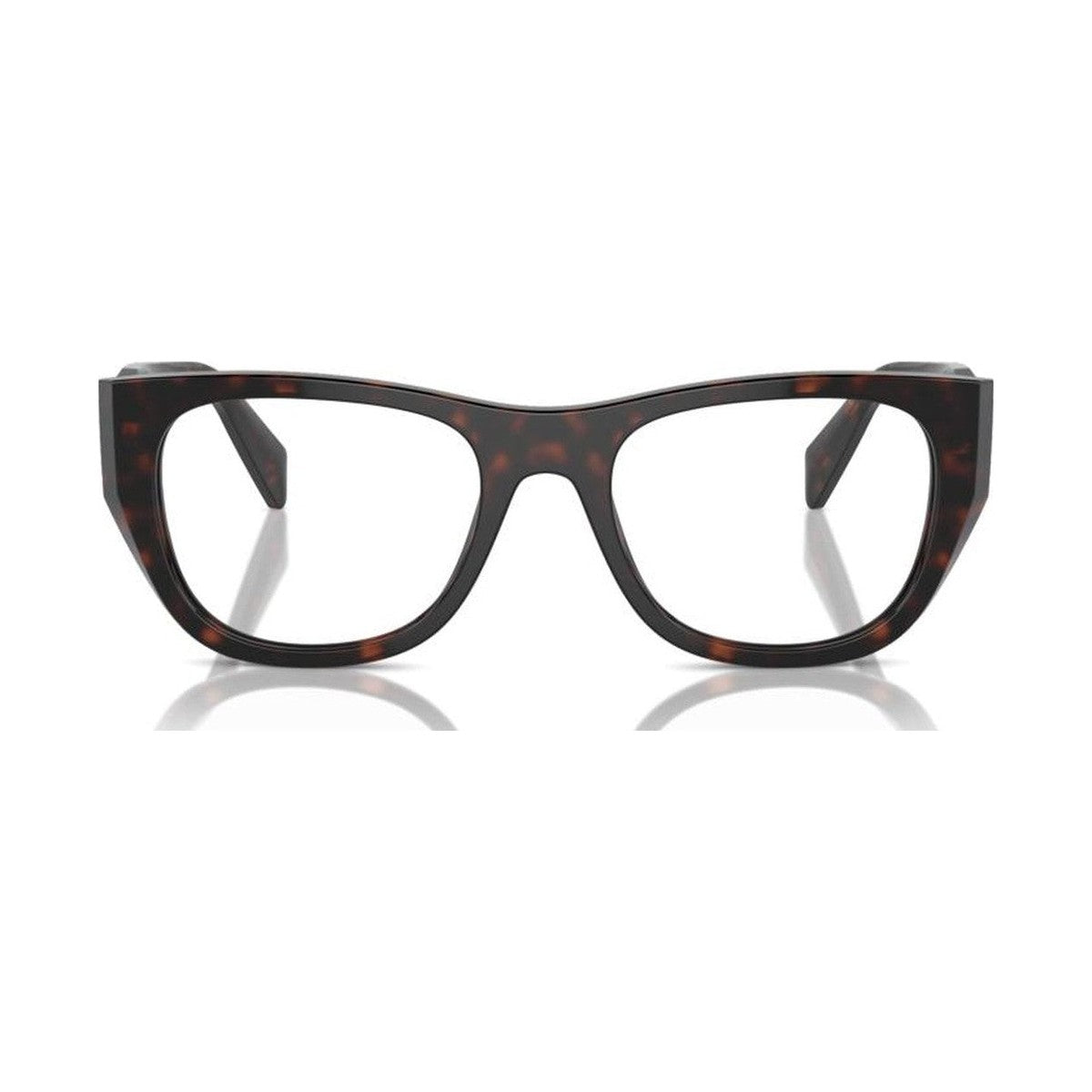 Prada A18V VISTA | Occhiali da vista unisex
