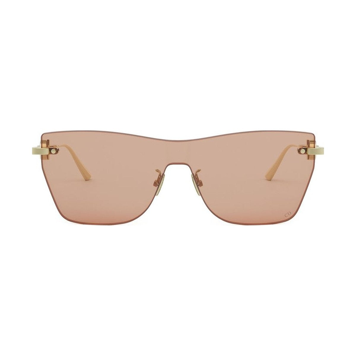 Dior Woman CD CHAIN M3U | Occhiali da sole unisex