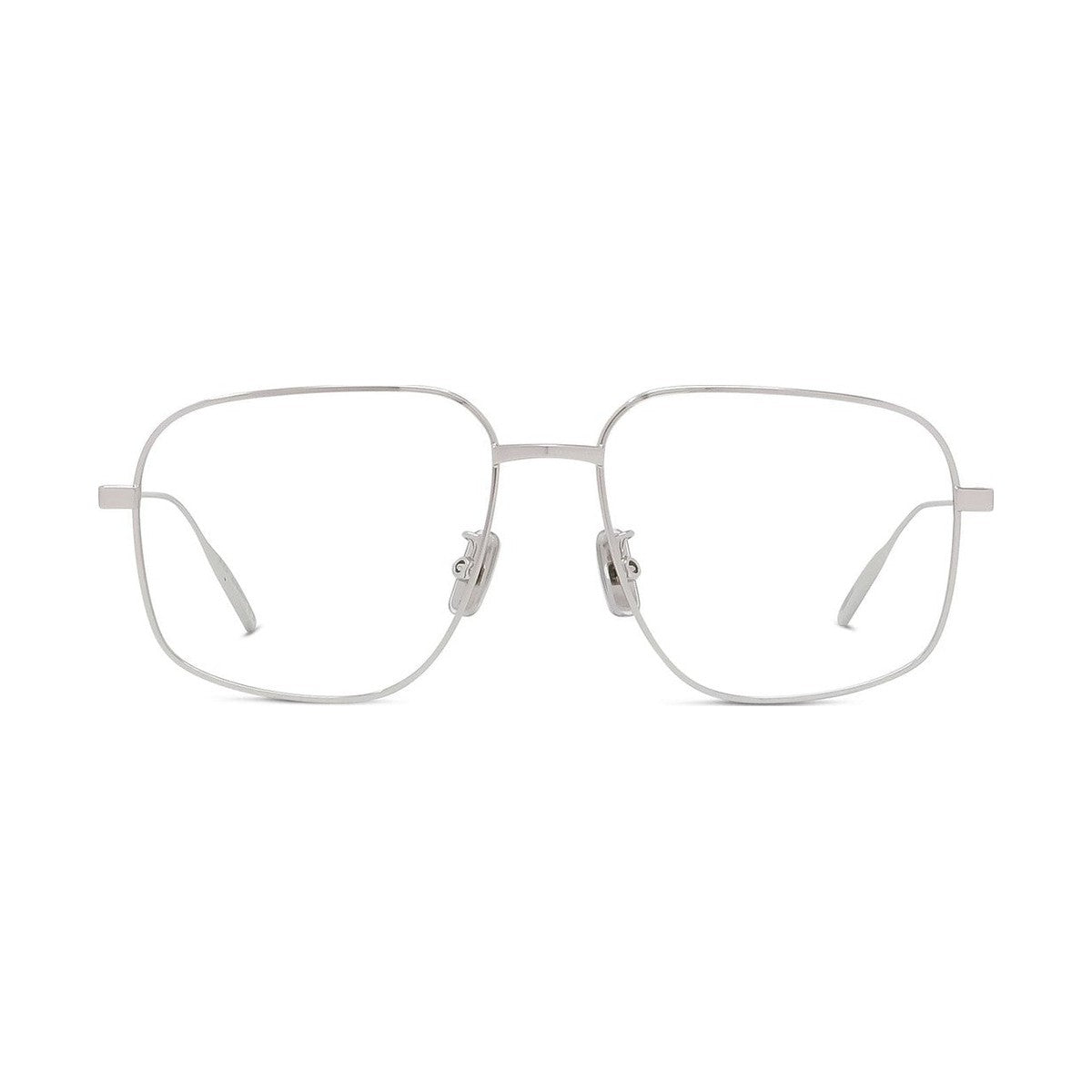 GIVENCHY GV50051U | Occhiali da vista unisex