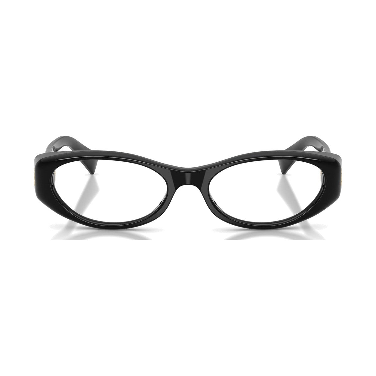 Miu Miu 03ZV VISTA | Occhiali da vista unisex